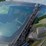 2014-ford-explorer-image-80