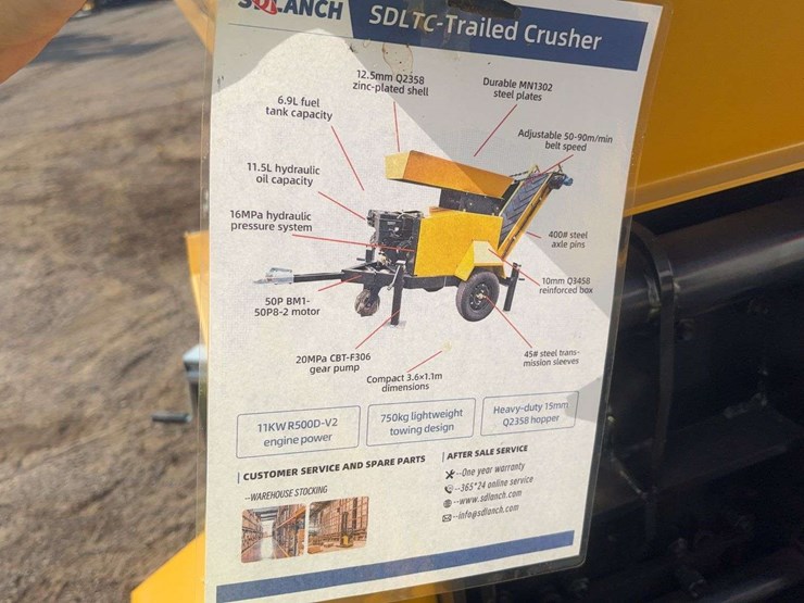 sdltc-trailed-crusher-image-14