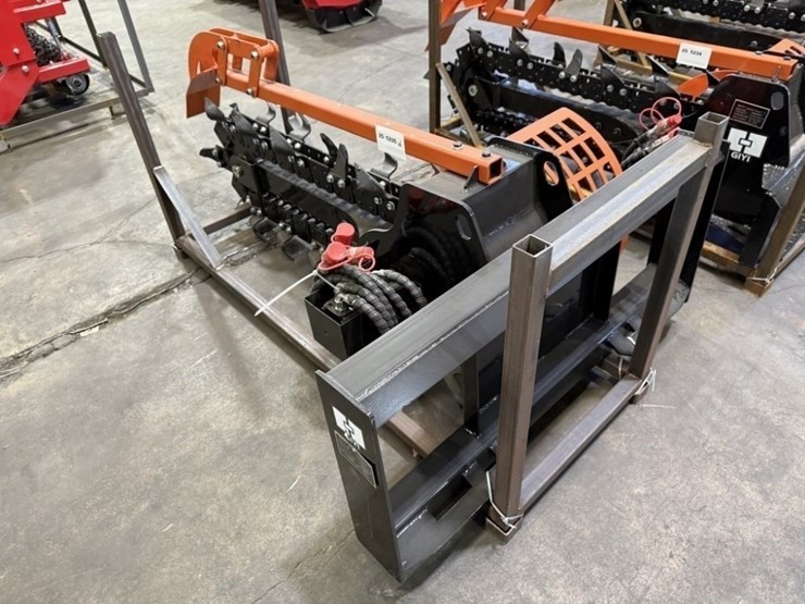 2025-giyi-gy-d39f-trencher-image-4