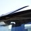 2020-pioneer-1000-image-28