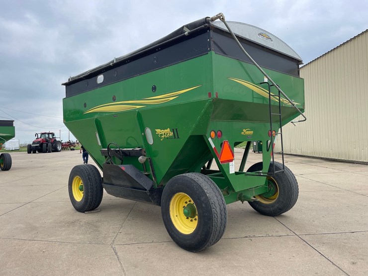 demco-650-image-4