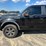2014-ford-f150-image-14