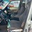 2004-range-rover-hse-suv-image-20