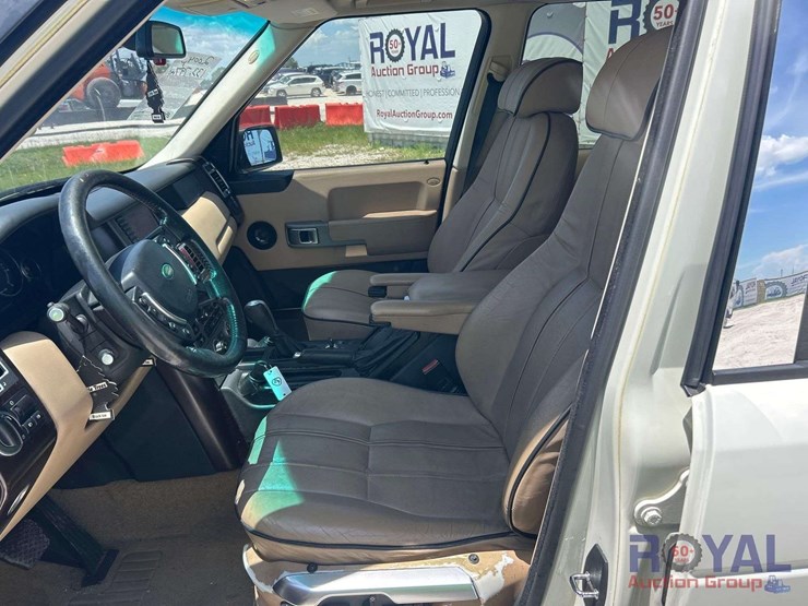 2004-range-rover-hse-suv-image-20