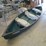 #23-•-#26938-•-mackinaw-~15’-canoe-jok37352l617-image-3