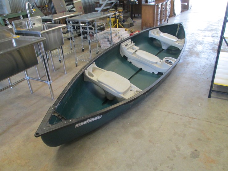 #23-•-#26938-•-mackinaw-~15’-canoe-jok37352l617-image-3
