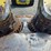#383-•-john-deere-676-corn-head-image-7