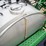 2011-john-deere-4930-image-37