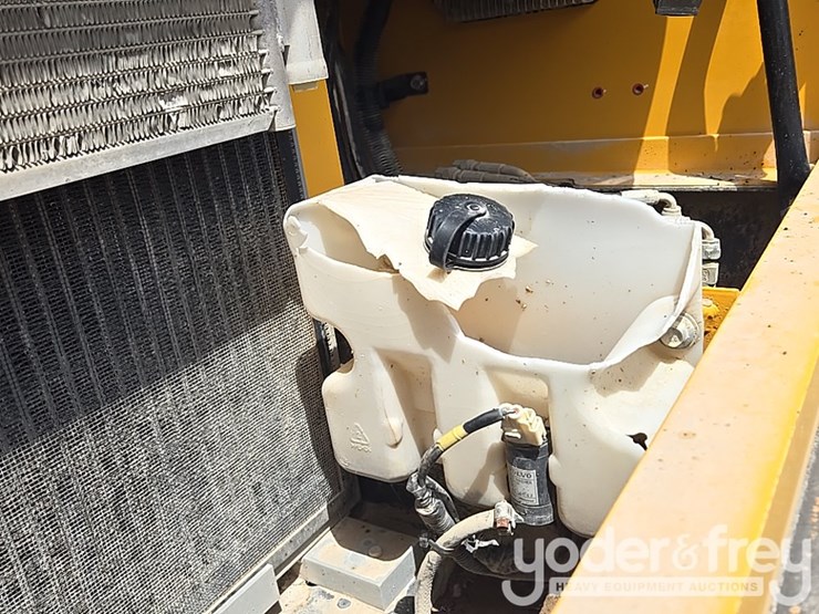 2014-volvo-ec480dl-image-54