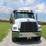 2021-freightliner-1145d-3519-image-2