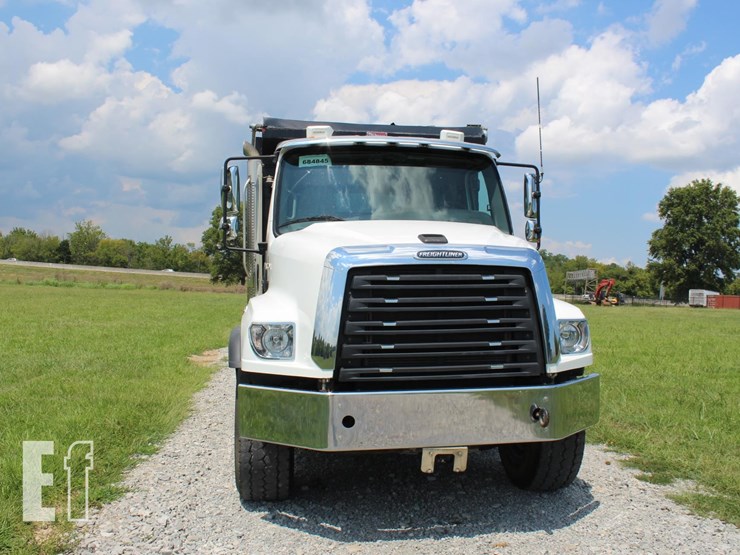 2021-freightliner-1145d-3519-image-2