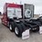 2020-kenworth-t680-image-10