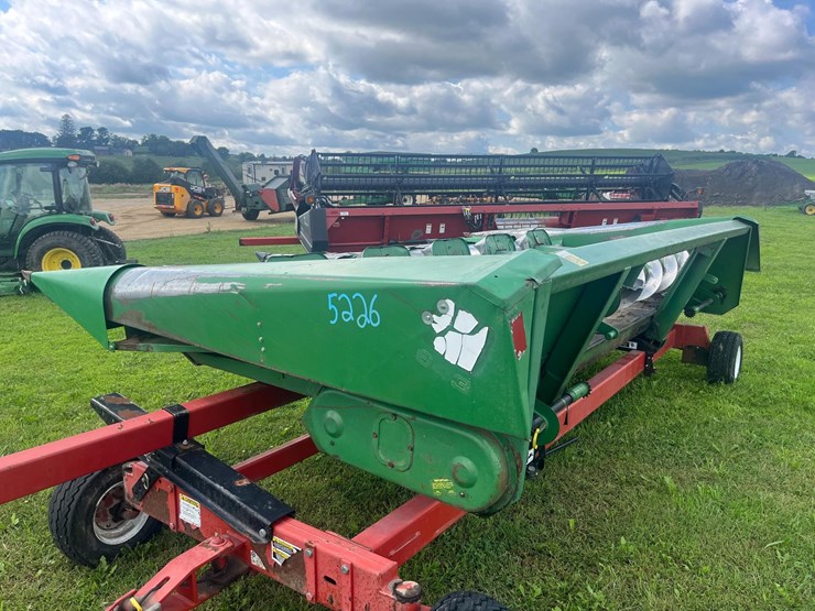john-deere-643-image-1