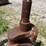 john-deere-model-g-flywheel-and-crankshaft-image-6