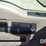 2008-ford-f250-xlt-image-74