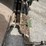 john-deere-843-image-14
