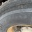 #4728-•-1995-mack-tri-axle-water-tank-truck-(has-wi-title)-image-38