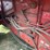 case-ih-1660-image-19