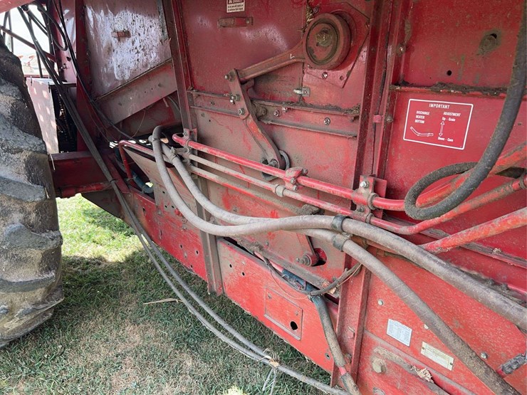 case-ih-1660-image-19