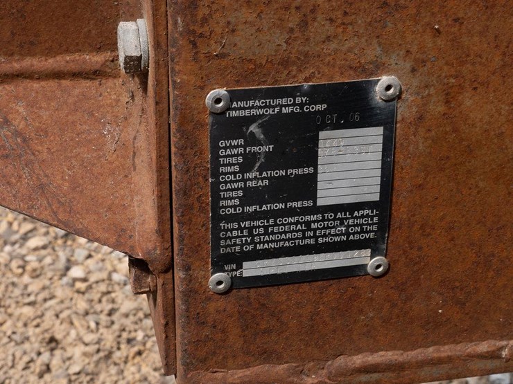 honda-gx630-image-52