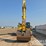 2021-komatsu-pc490-lc-11-image-8