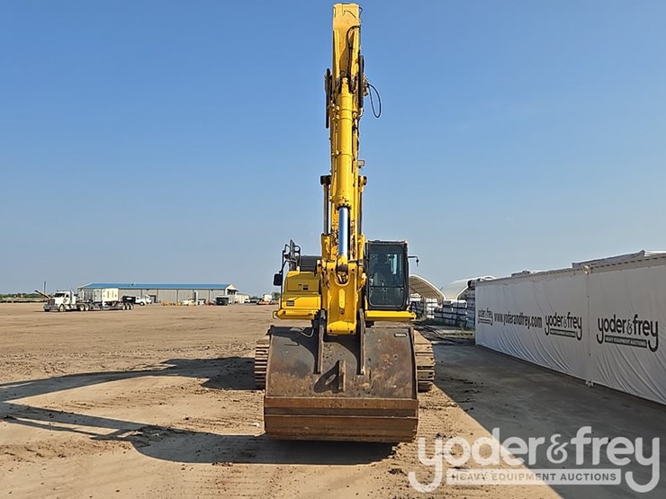 2021-komatsu-pc490-lc-11-image-8