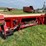 cnh-3406-corn-head-image-3