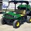 2012-john-deere-gator-hpx-image-1