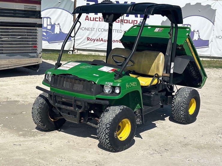 2012-john-deere-gator-hpx-image-1