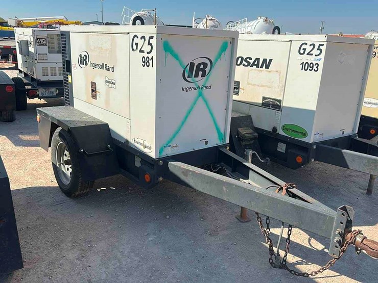 doosan-g25-image-2