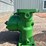 john-deere-720/730-carburetor-image-4