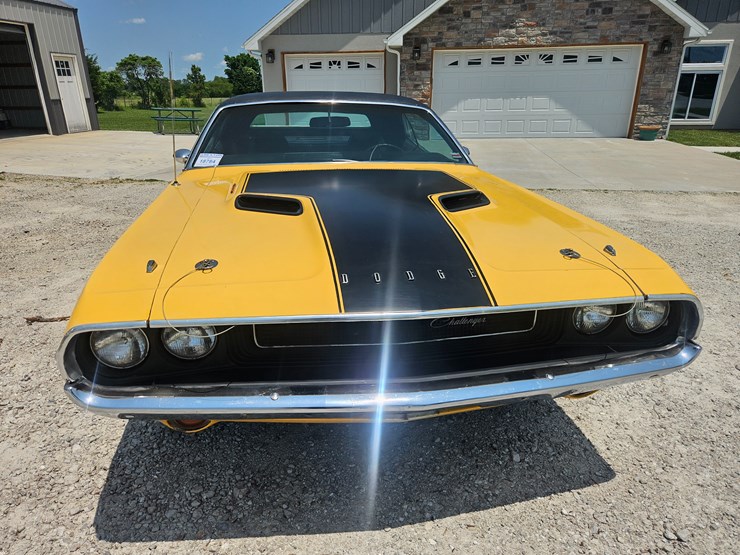 #18784-•-1970-dodge-challenger-image-57