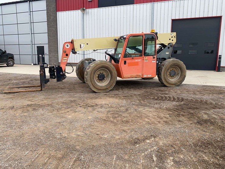 2008-jlg-g6-42a-image-1