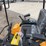 mini-pro-1.5-ton-mini-excavator-image-6