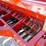 case-ih-5300-image-25