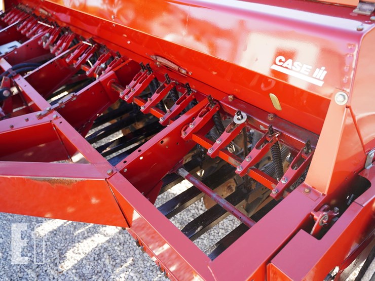 case-ih-5300-image-25