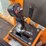 rosco-4800-sweeper-image-31