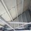 1994-jet-grain-trailer-image-27