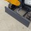 sdlanch-sdle20-mini-excavator-image-14