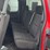 2011-chevrolet-silverado-image-26