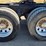 peterbilt-389-image-22