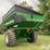 unverferth-gc8250-grain-cart-image-7