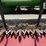 2007-john-deere-635f-image-5