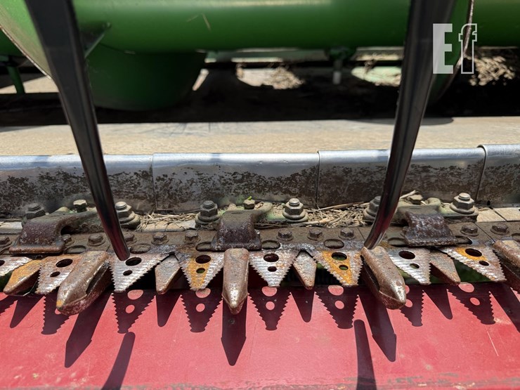 2007-john-deere-635f-image-5