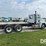 1993-freightliner-truck-(jn2646,-unit-42339)-image-11