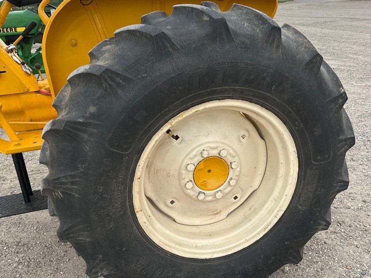 allis-chalmers-i400-image-6