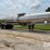 1984-fruehauf-tanker-image-2