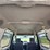 2012-ford-transit-connect-image-52