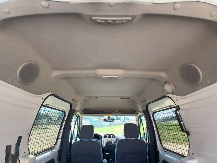 2012-ford-transit-connect-image-52