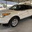 2011-ford-explorer-xlt-image-4